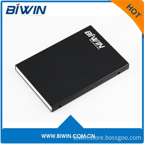 Newest Hard disk driver 2.5 inches SSD 850 Series 120G computer SSD SATA-3